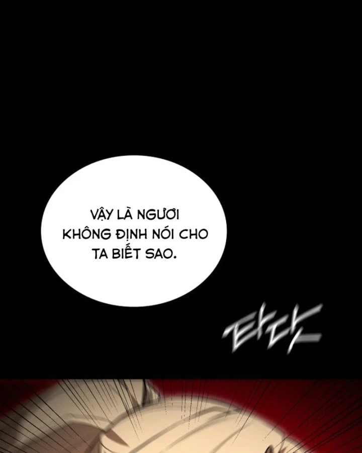 Nhật Hành Nhân Chapter 67 - 42