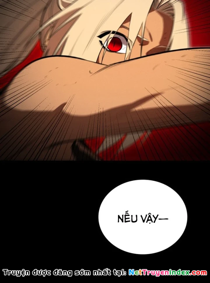 Nhật Hành Nhân Chapter 67 - 43