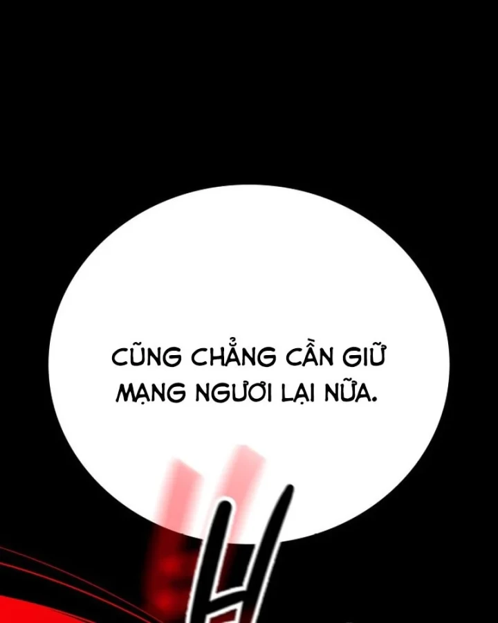 Nhật Hành Nhân Chapter 67 - 44