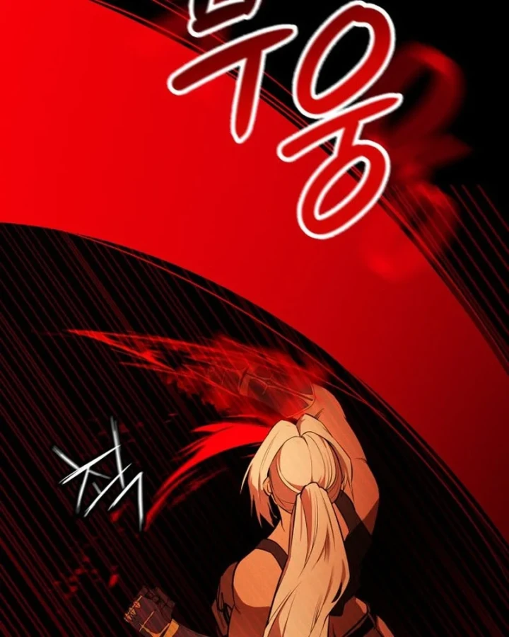 Nhật Hành Nhân Chapter 67 - 45