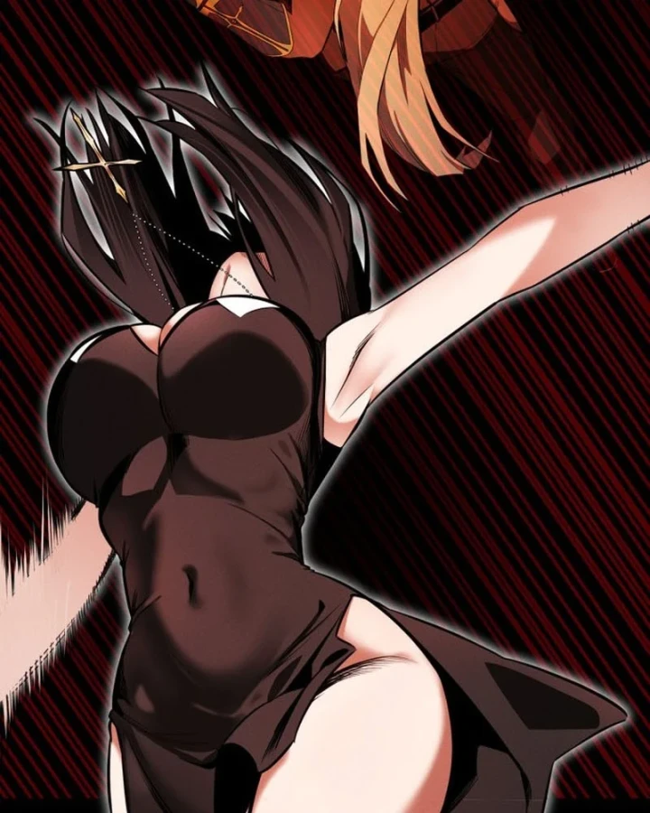 Nhật Hành Nhân Chapter 67 - 46