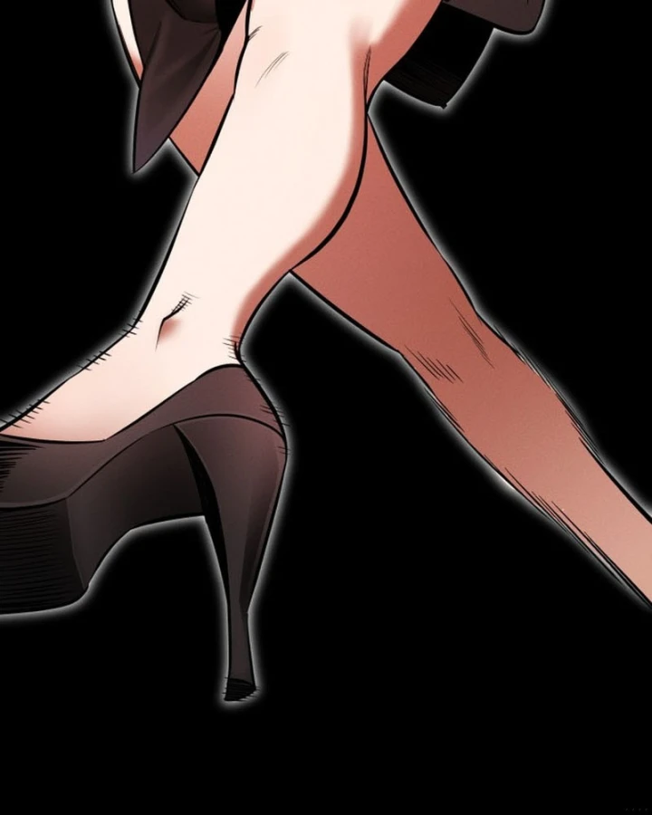 Nhật Hành Nhân Chapter 67 - 47