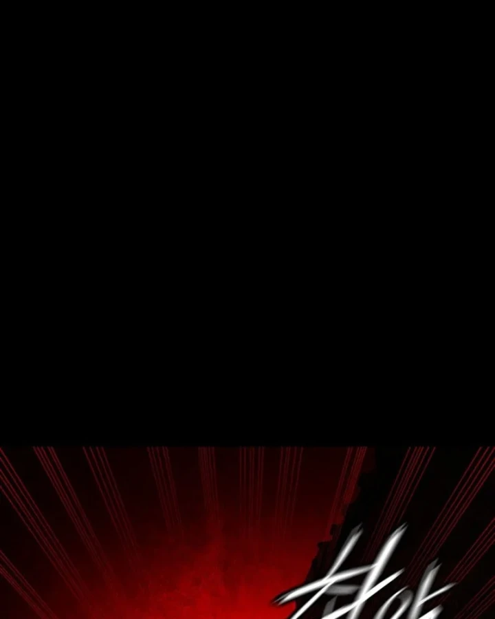 Nhật Hành Nhân Chapter 67 - 48