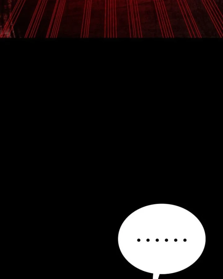 Nhật Hành Nhân Chapter 67 - 50