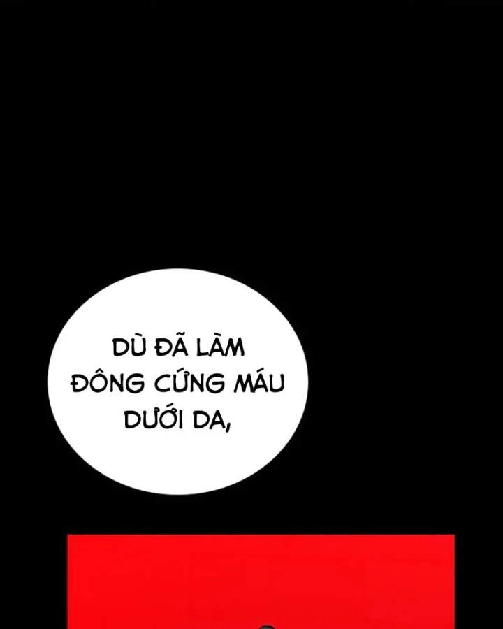 Nhật Hành Nhân Chapter 67 - 52