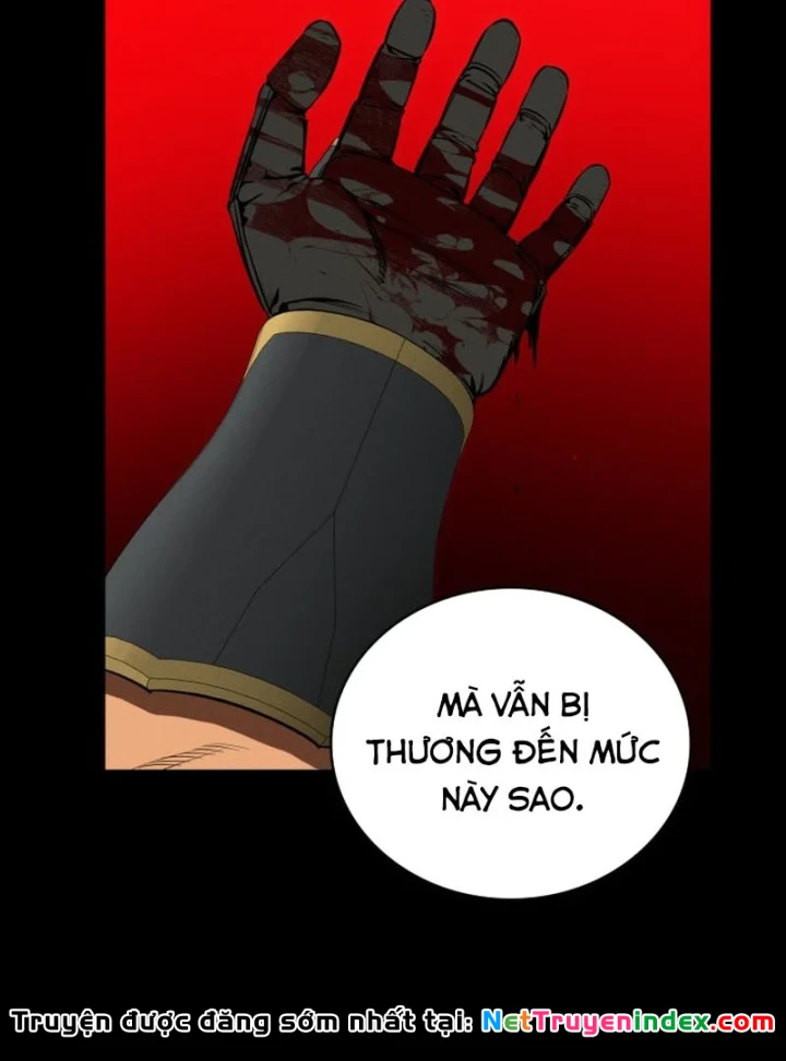 Nhật Hành Nhân Chapter 67 - 53