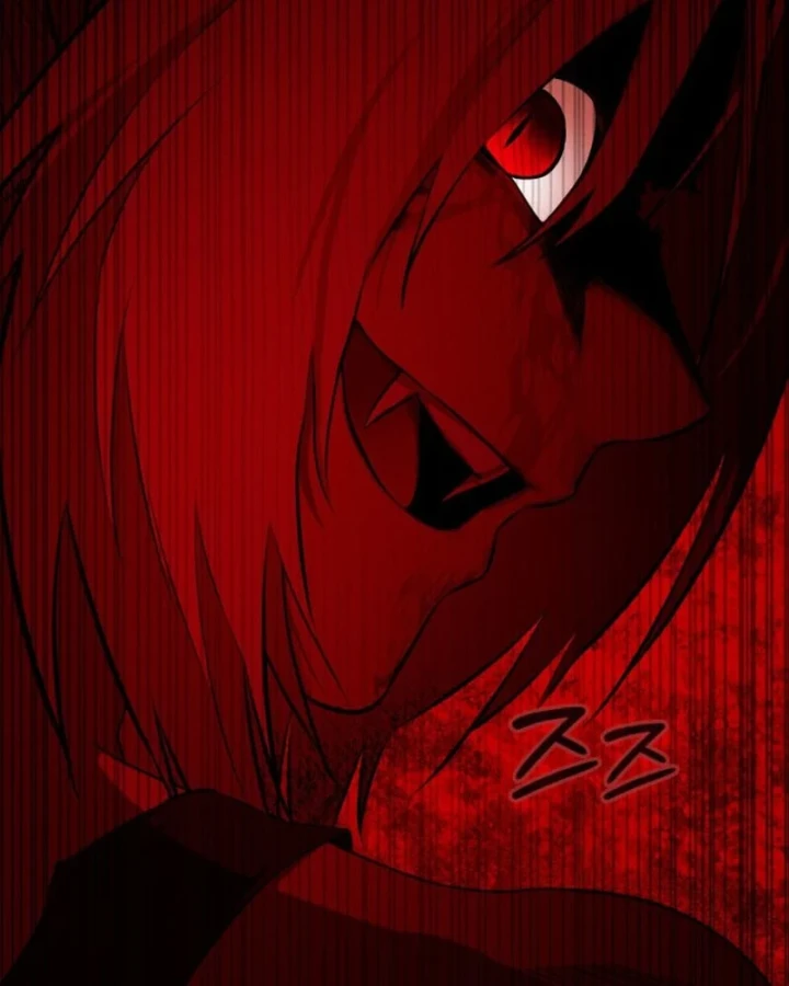 Nhật Hành Nhân Chapter 67 - 56