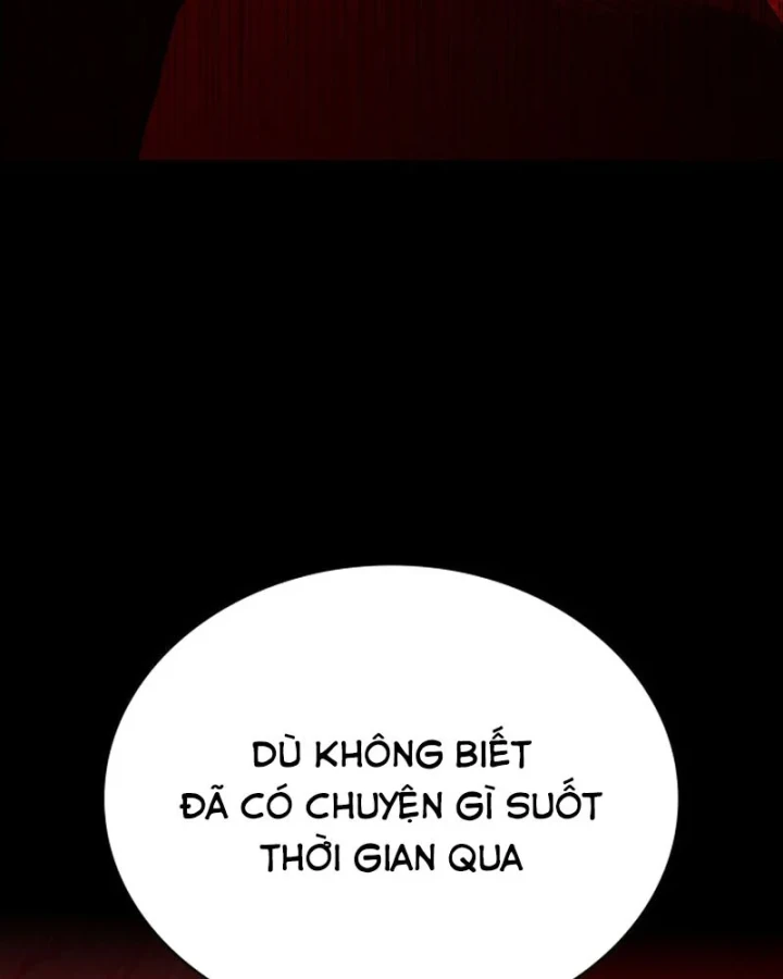 Nhật Hành Nhân Chapter 67 - 57