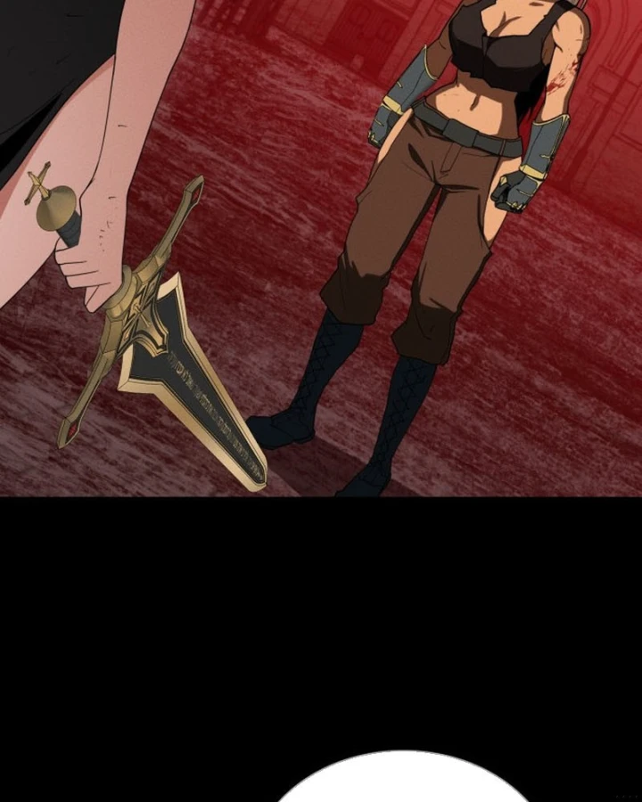 Nhật Hành Nhân Chapter 67 - 59