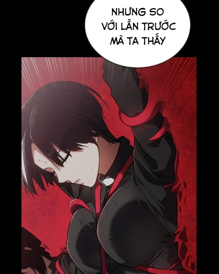 Nhật Hành Nhân Chapter 67 - 60