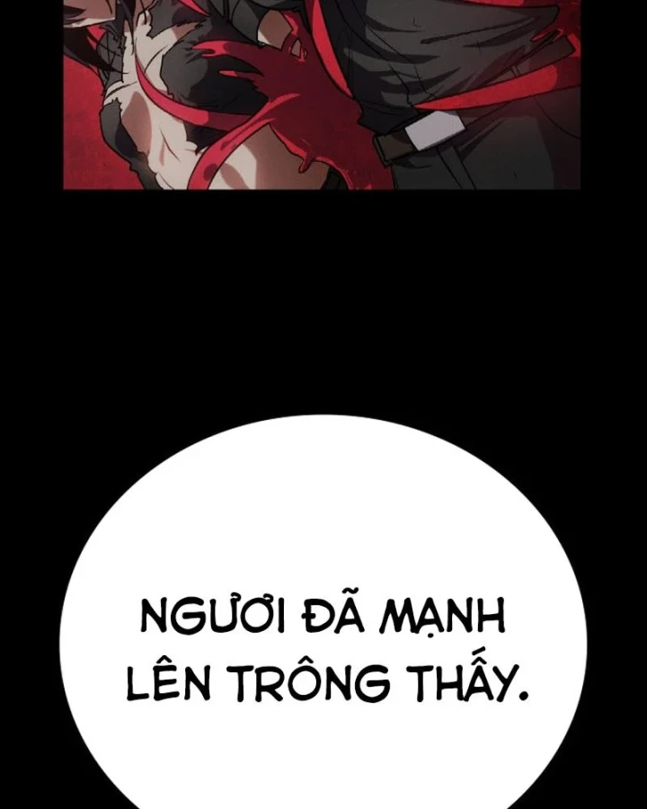 Nhật Hành Nhân Chapter 67 - 61