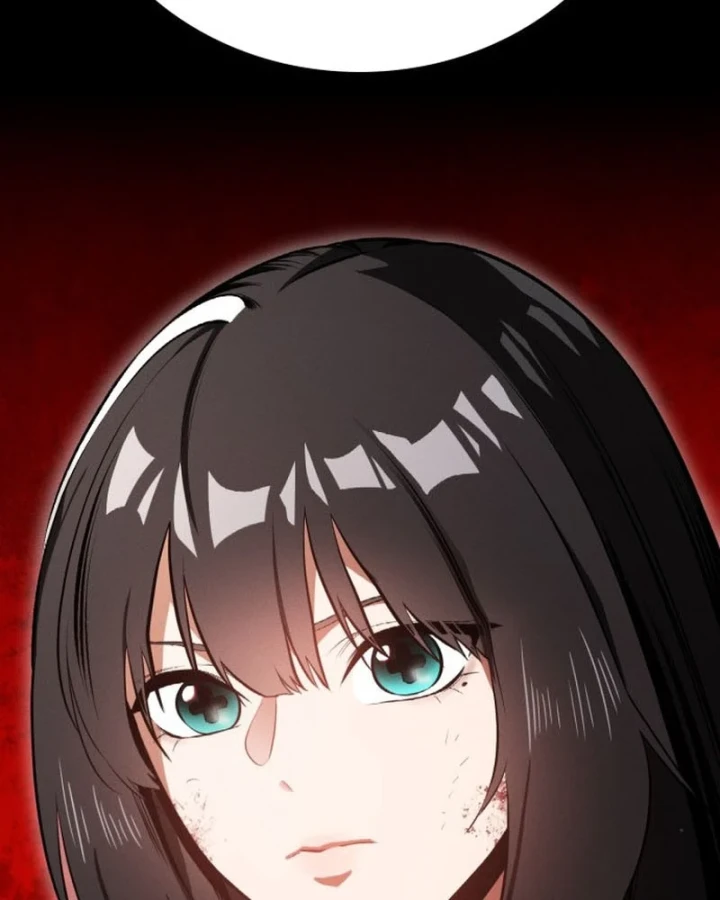 Nhật Hành Nhân Chapter 67 - 62