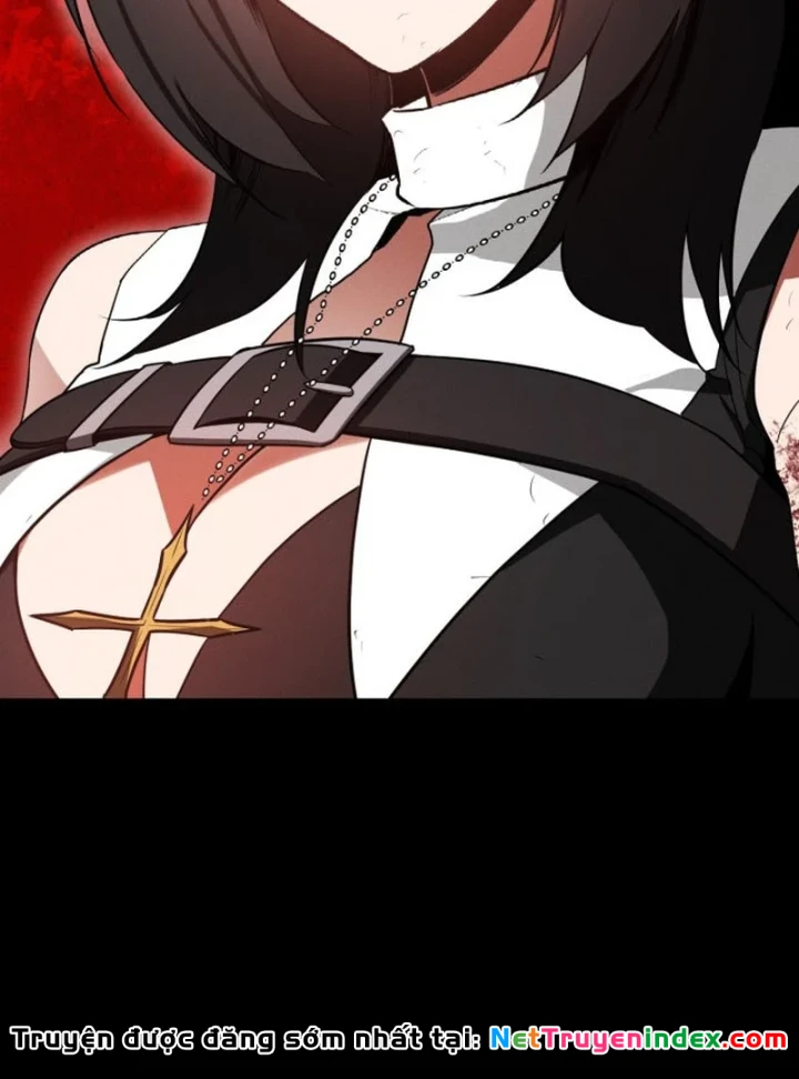 Nhật Hành Nhân Chapter 67 - 63