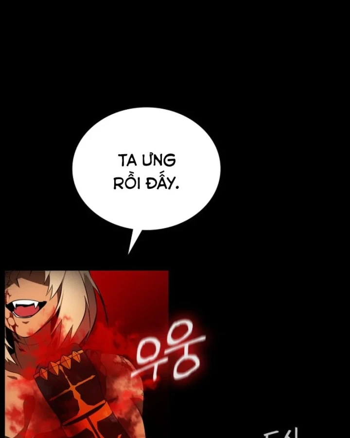 Nhật Hành Nhân Chapter 67 - 64