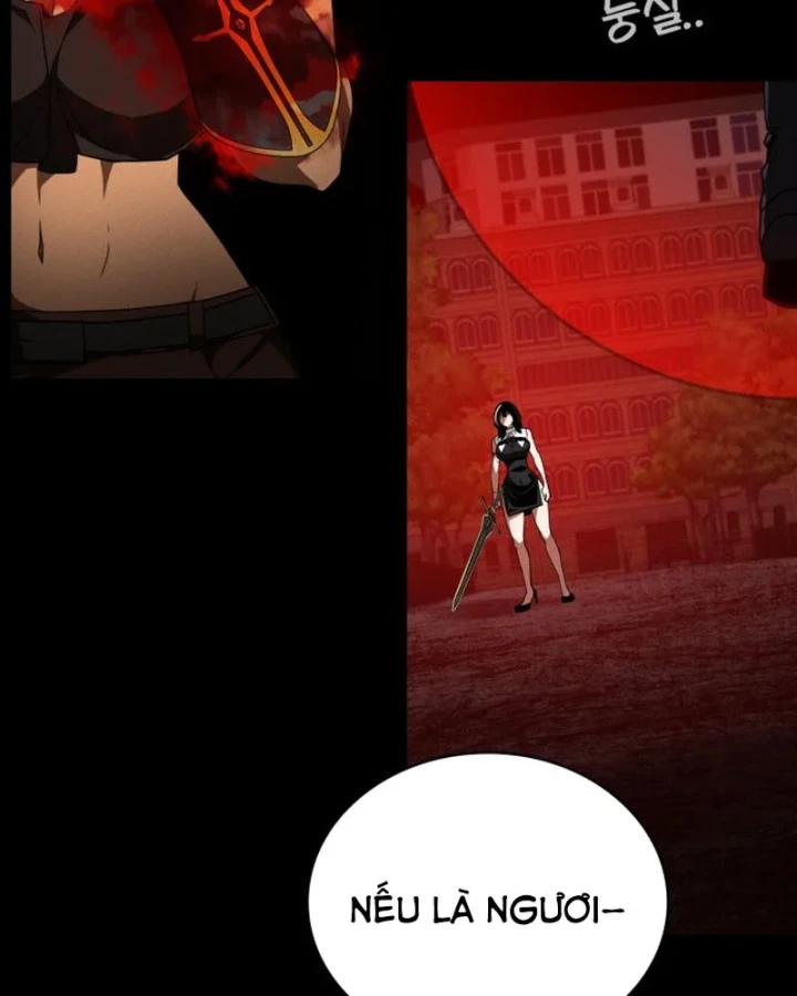 Nhật Hành Nhân Chapter 67 - 65