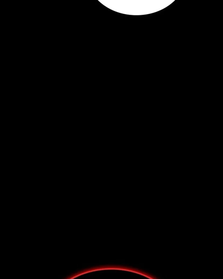 Nhật Hành Nhân Chapter 67 - 66