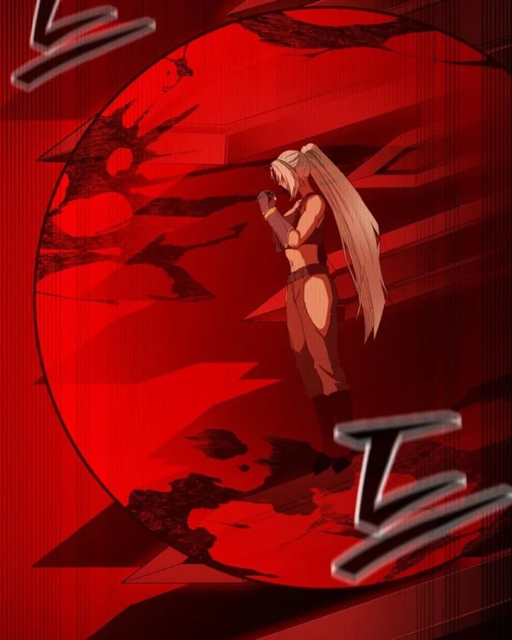 Nhật Hành Nhân Chapter 67 - 68