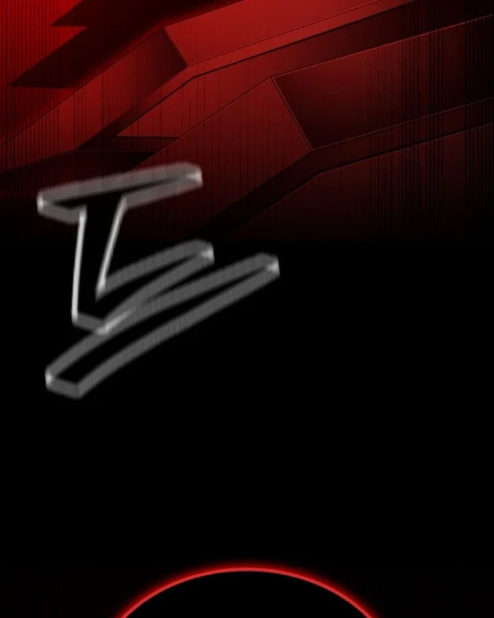 Nhật Hành Nhân Chapter 67 - 69