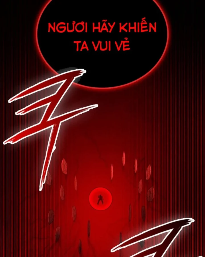 Nhật Hành Nhân Chapter 67 - 70