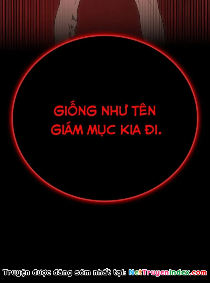 Nhật Hành Nhân Chapter 67 - 72