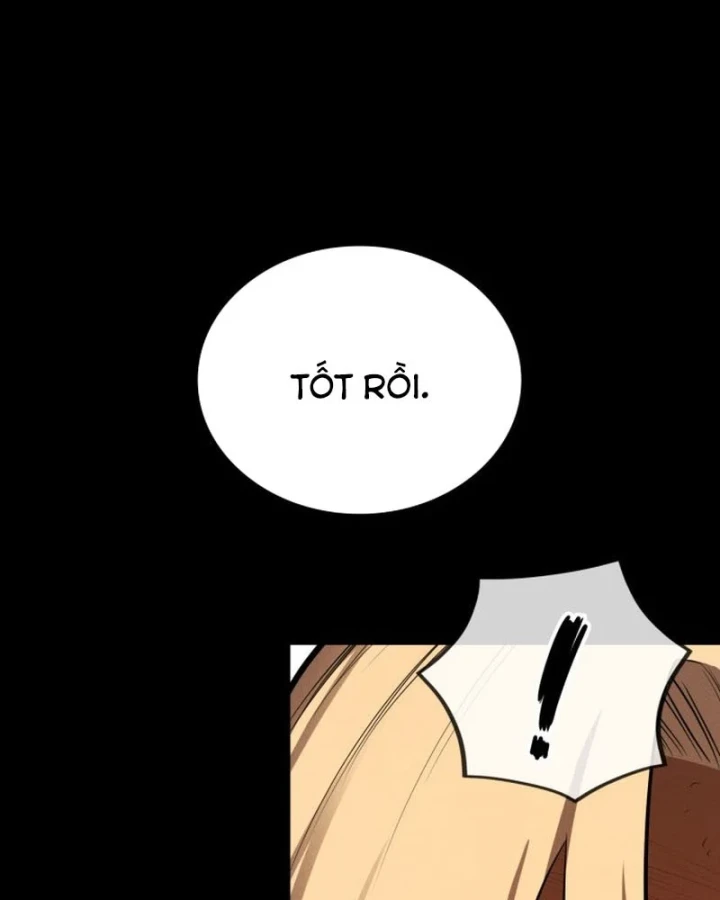 Nhật Hành Nhân Chapter 67 - 73