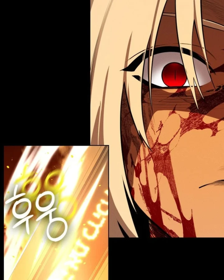 Nhật Hành Nhân Chapter 67 - 74