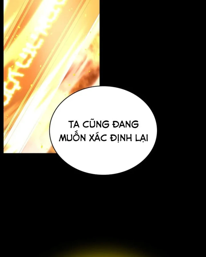 Nhật Hành Nhân Chapter 67 - 75