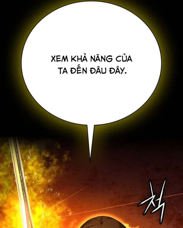 Nhật Hành Nhân Chapter 67 - 76