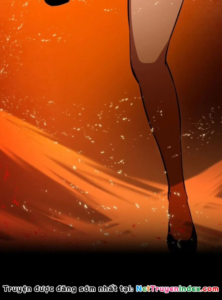 Nhật Hành Nhân Chapter 67 - 78