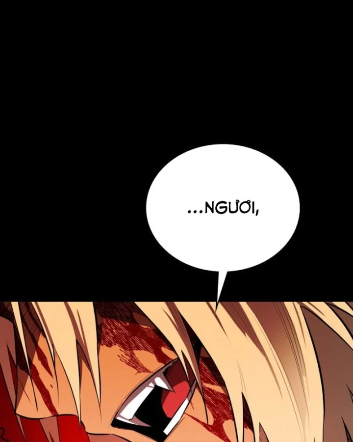 Nhật Hành Nhân Chapter 67 - 79