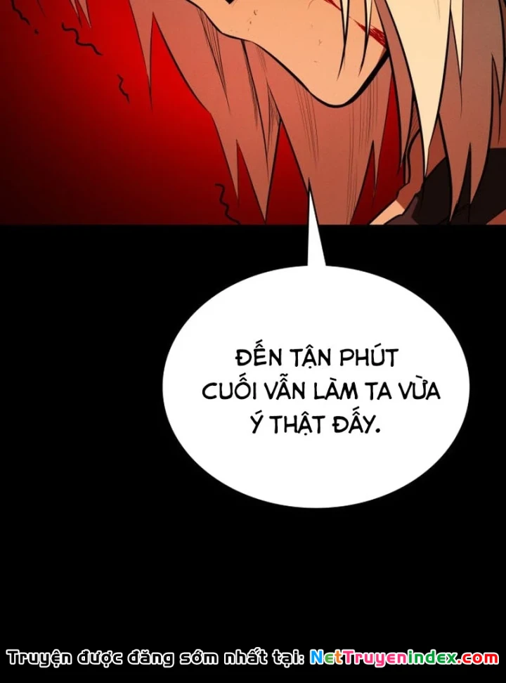 Nhật Hành Nhân Chapter 67 - 80