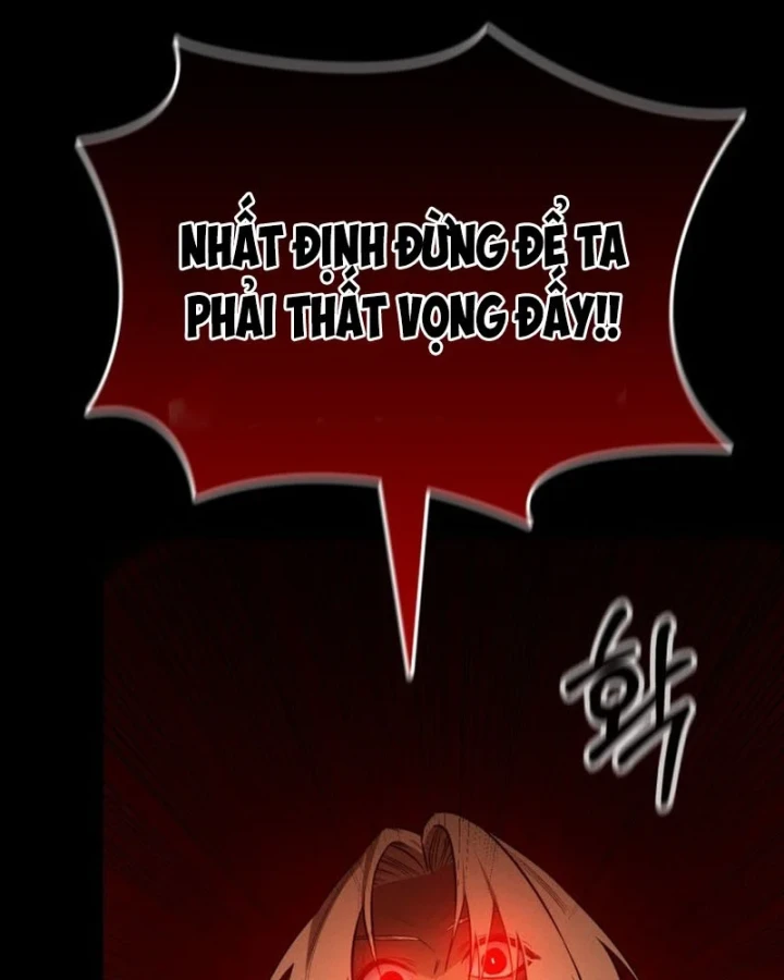 Nhật Hành Nhân Chapter 67 - 82