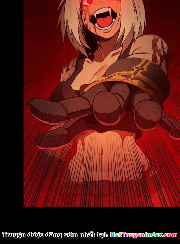 Nhật Hành Nhân Chapter 67 - 83