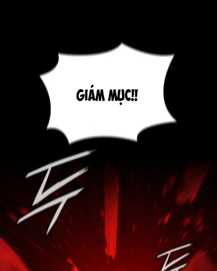 Nhật Hành Nhân Chapter 67 - 84