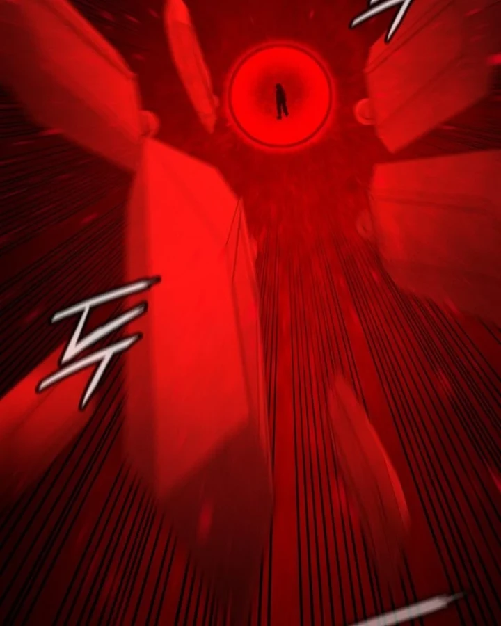 Nhật Hành Nhân Chapter 67 - 85