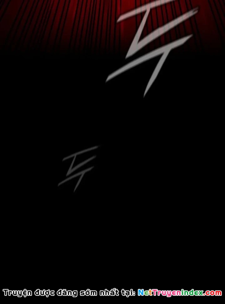 Nhật Hành Nhân Chapter 67 - 86