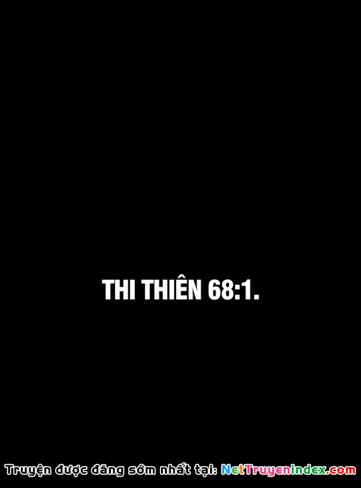 Nhật Hành Nhân Chapter 67 - 87