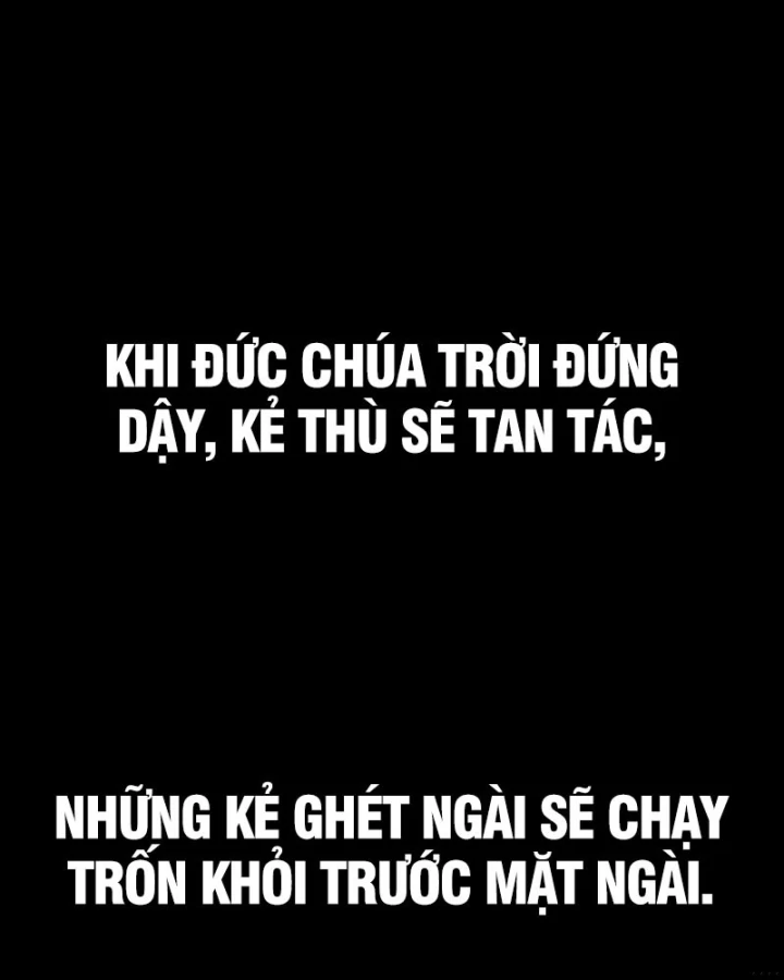 Nhật Hành Nhân Chapter 67 - 88