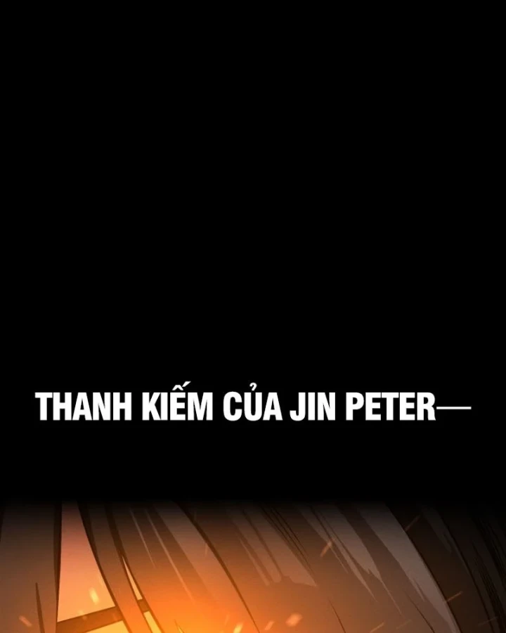 Nhật Hành Nhân Chapter 67 - 89