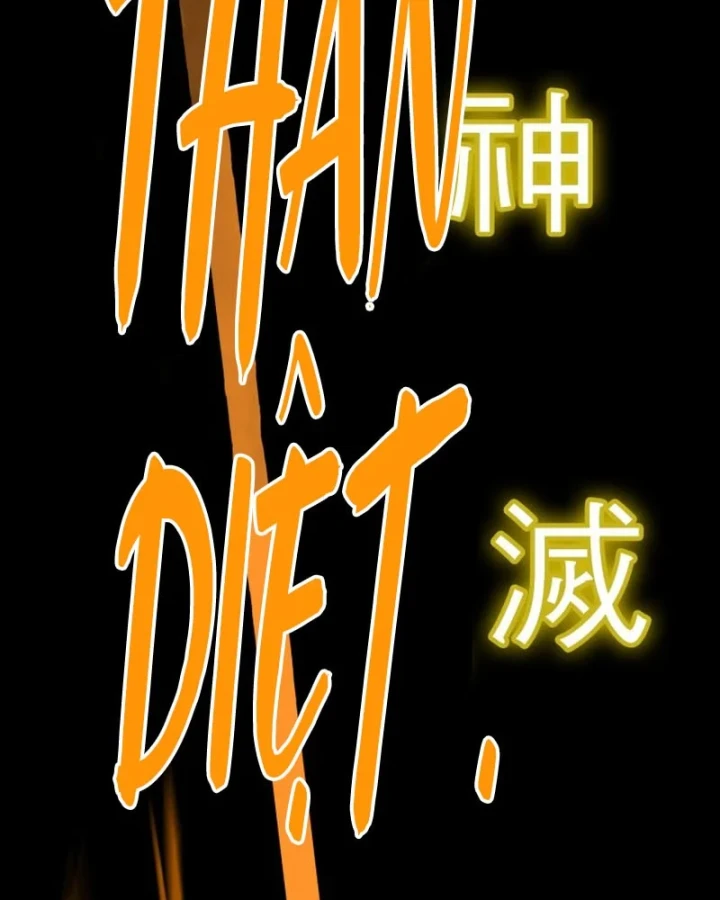 Nhật Hành Nhân Chapter 67 - 91