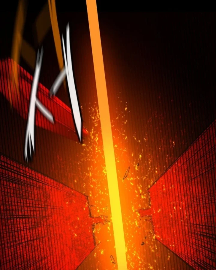 Nhật Hành Nhân Chapter 67 - 92