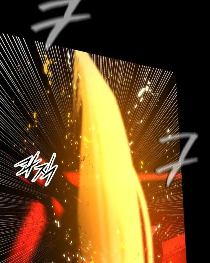 Nhật Hành Nhân Chapter 67 - 95