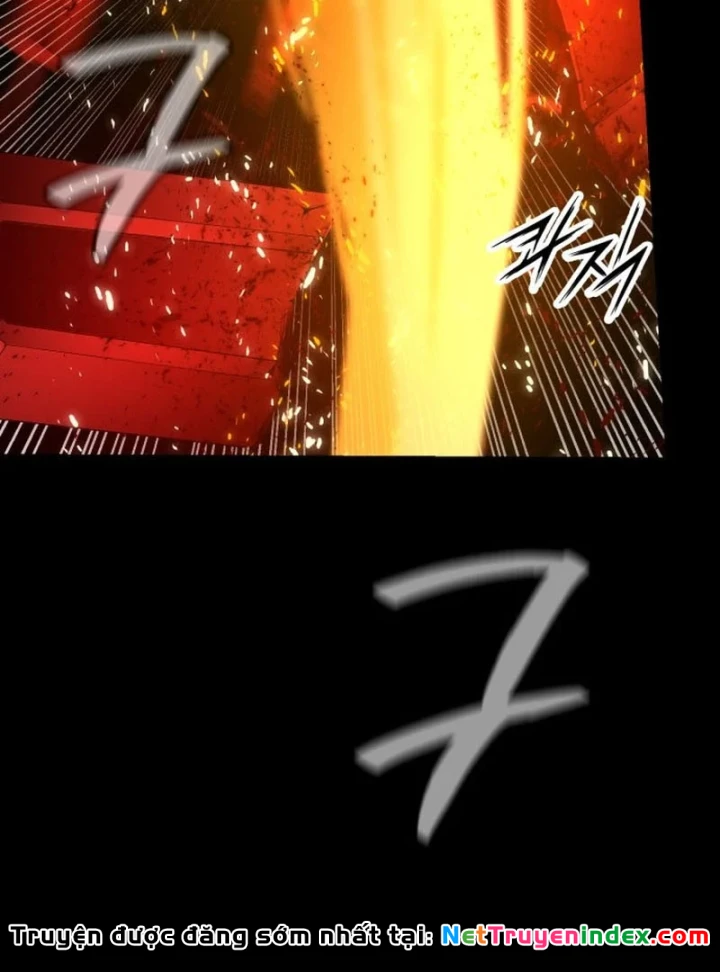 Nhật Hành Nhân Chapter 67 - 96