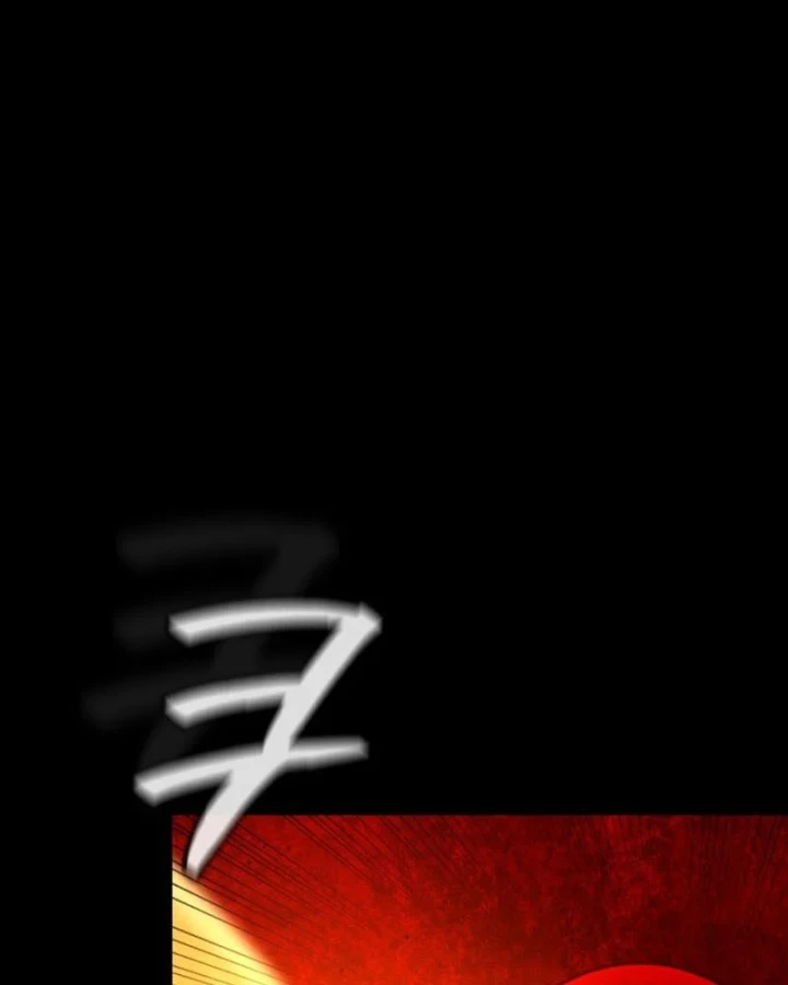 Nhật Hành Nhân Chapter 67 - 97