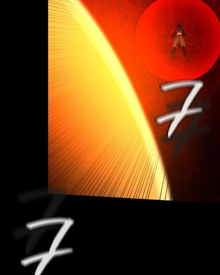 Nhật Hành Nhân Chapter 67 - 98