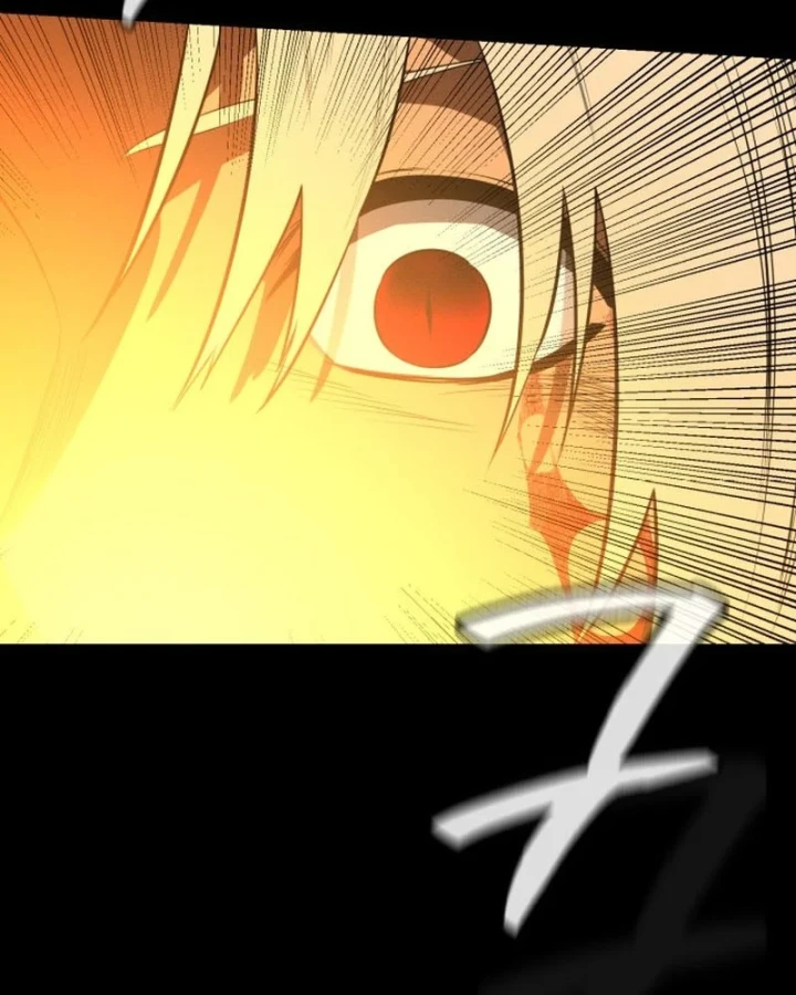 Nhật Hành Nhân Chapter 67 - 99