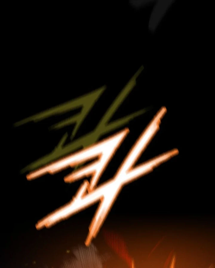 Nhật Hành Nhân Chapter 67 - 100