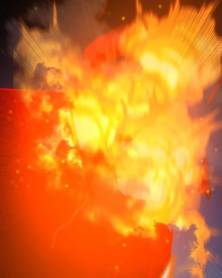 Nhật Hành Nhân Chapter 67 - 101