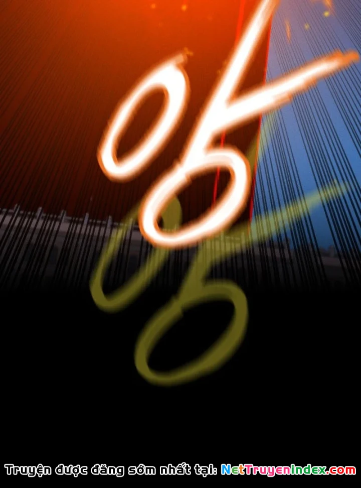 Nhật Hành Nhân Chapter 67 - 102