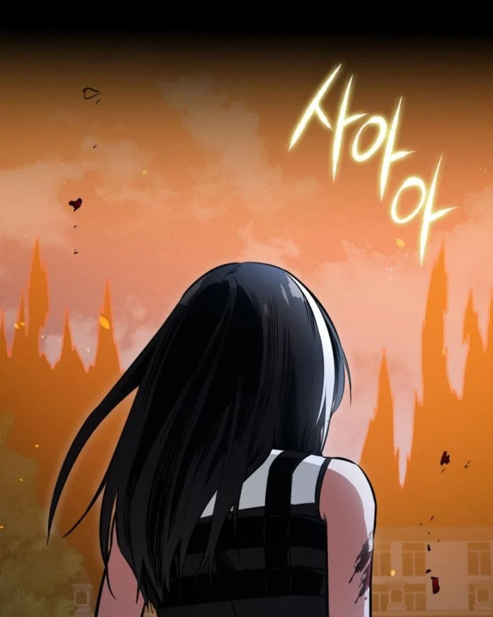 Nhật Hành Nhân Chapter 67 - 106